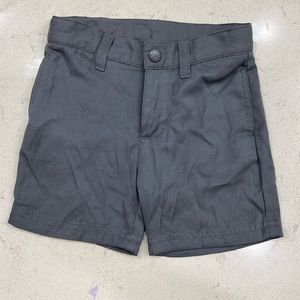 Under Armour golf shorts